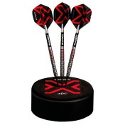 Winmau Blade X Dart Dock - 2