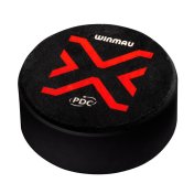 Winmau Blade X Dart Dock - 1
