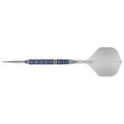 Dardos Winmau Lunaris Parallel 25g 90%  - 1