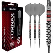 Dardos Winmau Fornax Parallel 24g 90%  - 3
