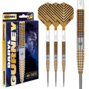 Dardos Winmau Daryl Gurney Signature Edition 23g 95%  - 3