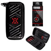 Funda Dardos Winmau Darts Case Blade X G1 - 2