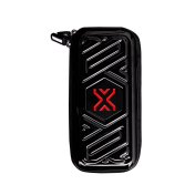 Funda Dardos Winmau Darts Case Blade X G1 - 1