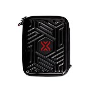 Funda Dardos Winmau Darts Case Blade X G2 - 1