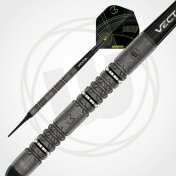 Dardos Winmau Michael Van Gerwen MvG Signature Edition 18g 90% - 2