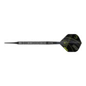 Dardos Winmau Michael Van Gerwen MvG Signature Edition 18g 90% - 1