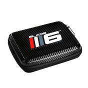 Funda Dardos Winmau Blade 6 XL Dart Case - 1