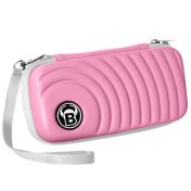 Dardera Bulls Darts De Orbis Pink - 1