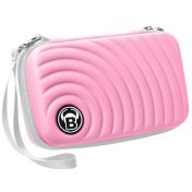 Dardera Bulls Darts De Orbis XL Pink - 1