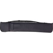 Funda Taco Billar Minnesota Fats 1P 1F 80cm - 2