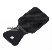 Herramienta Perforador Soletas Negro Minnesota Fats - 1