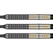 Dardos Target Japan Beau Greaves Japan Edition 90% 21g - 2