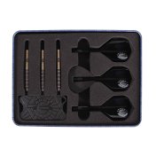 Dardos Target Japan Beau Greaves Japan Edition 90% 21g - 3