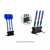 Dardos Target Japan Beau Greaves Japan Edition 90% 21g - 4