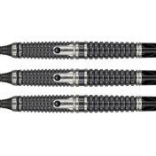 Dardos Target Japan The Legend G9 Japan Paul Lim 90% 20g - 2