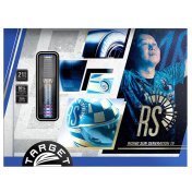 Dardos Target Japan Haruki Muramatsu G10 Rising Sun 95% 20g - 7