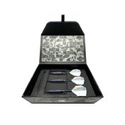 Dardos Target Japan Haruki Muramatsu G7 Rising Sun Sleek Premium Limited Edition 90% 22g - 4