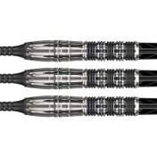 Dardos Target Japan Mitsumasa Hoshino Pyro G11 Max 90% 19g - 2