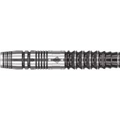 Dardos Target Kosuzu Iwao Diamond Max G2 90% 18g - 2