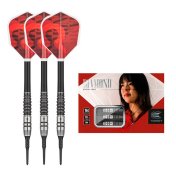 Dardos Target Kosuzu Iwao Diamond G1 90% 16.5g - 4