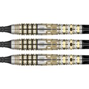 Dardos Target Harith Lim Hot Shot G1 90% 18g - 2