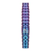 Dardos Target Mayuko Morito G5 Max 90% 18g - 2