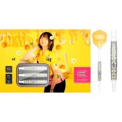 Dardos Target Mayuko Morito G5 90% 16.5g - 4