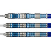 Dardos Target Mizu Series G2 Swiss Point 90% 24g - 2