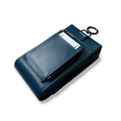 Funda Target Japan Milli Case Negra - 4