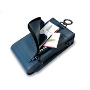 Funda Target Japan Milli Case Negra - 5