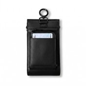 Funda Target Japan Milli Case Negra - 1