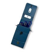 Funda Target Japan Milli Case Gris - 3