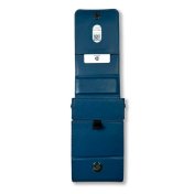 Funda Target Japan Milli Case Marrón Camel - 6