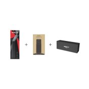 Gran Eye G1 Gran Darts + Mag Mounth +  Upgrade Kit - 2