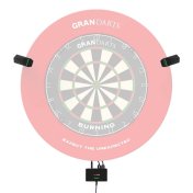 Gran Eye G1 Gran Darts + Mag Mounth +  Upgrade Kit - 3