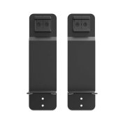 Gran Eye G1 Gran Darts + Mag Mounth +  Upgrade Kit - 5