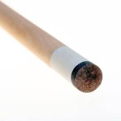 Taco Billar Americano Cobra Animal Collection - 6