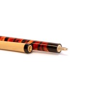 Taco Billar Americano Tigre Animal Collection - 5