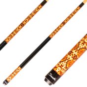 Taco Billar Americano Snake Animal Collection Serpiente - 2