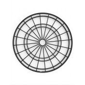 Araña Receptor Diana GranBoard Dash  - 1