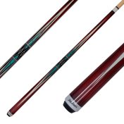 Taco Billar Americano Jim Davis Mirge JDM-1 20oz - 2