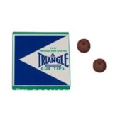 Soleta Triangle 10mm - 2