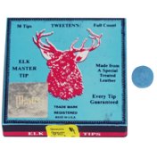 Soleta Elk Master 11.5mm - 2