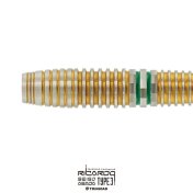 Dardos Trinidad Darts Ricardo Type 3 21gr 90%  - 2