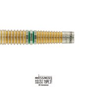 Dardos Trinidad Darts Ricardo Type 3 Steel 22gr 90%  - 3