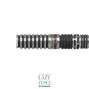 Dardos Trinidad Darts Lazy Type 2 22gr 90%  - 2
