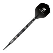 Dardos Trinidad Darts Lazy Type 2 22gr 90%  - 6