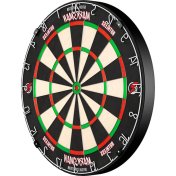 Diana Tradicional Ruthless Marksman - 3