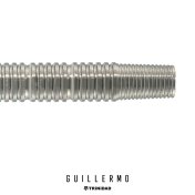 Dardos Trinidad Darts Guillermo 20.5gr 90%  - 3