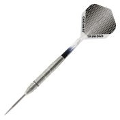 Dardos Trinidad Darts Guillermo Steel 22gr 90%  - 5